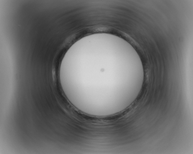 X0000115650254200911171448