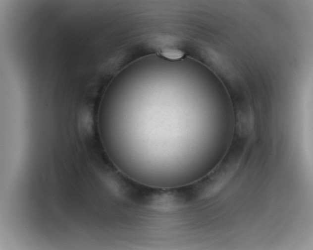 X0000115650259200911171448