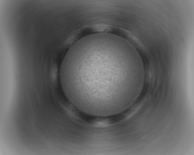 X0000115650263200911171448