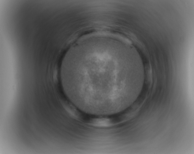 X0000115650266200911171448