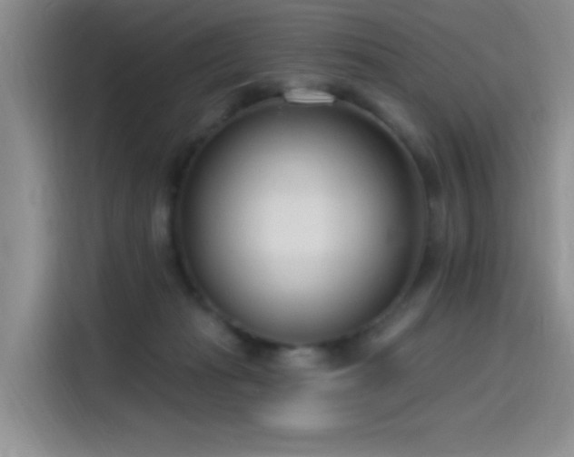 X0000115650269200911171448