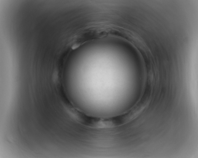 X0000115650270200911171448