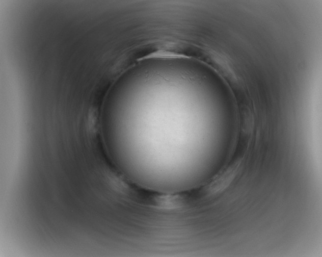 X0000115650273200911171448