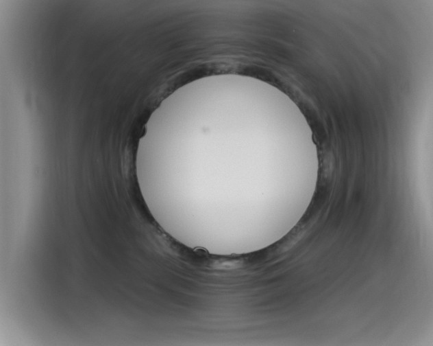 X0000115650283200911171448