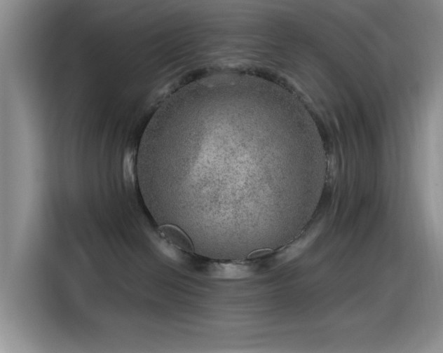 X0000115650286200911171448