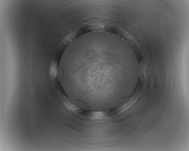 X0000115650287200911171448