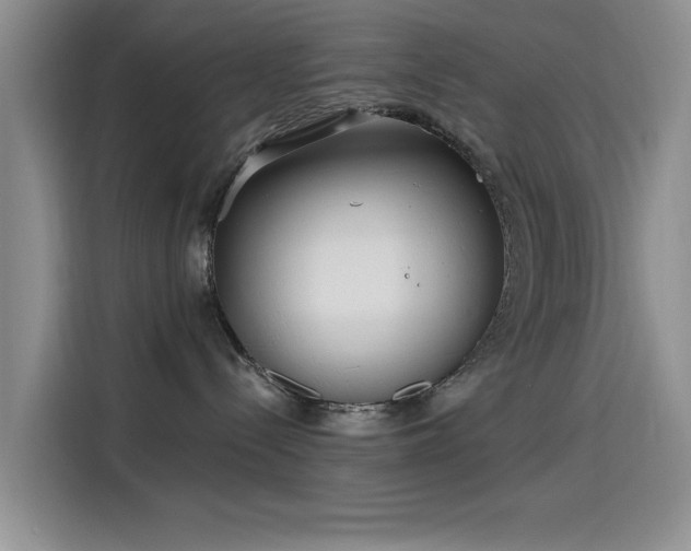 X0000115650288200911171448