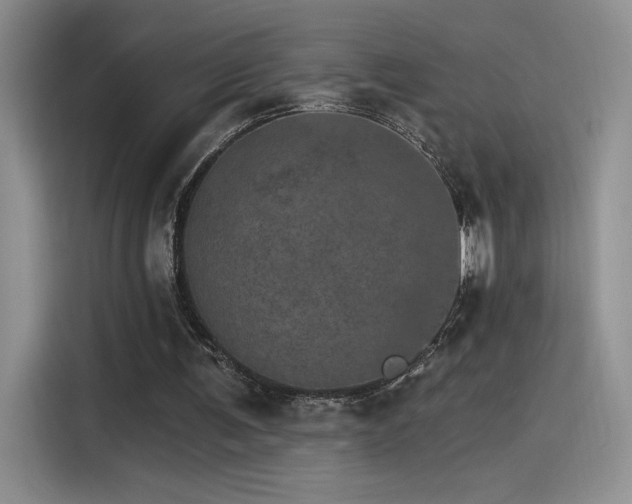 X0000115650291200911171448