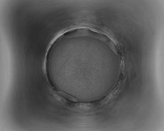 X0000115650292200911171448