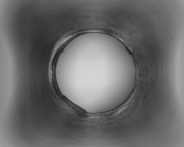 X0000115650294200911171448