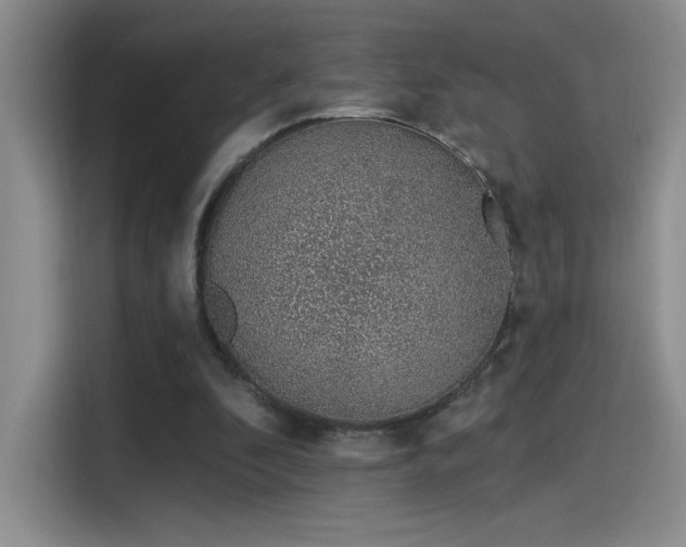 X0000115650296200911171448