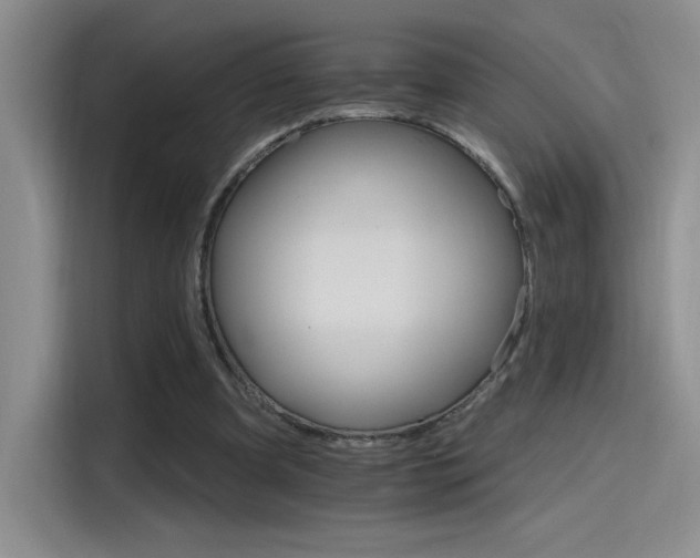 X0000115650297200911171448