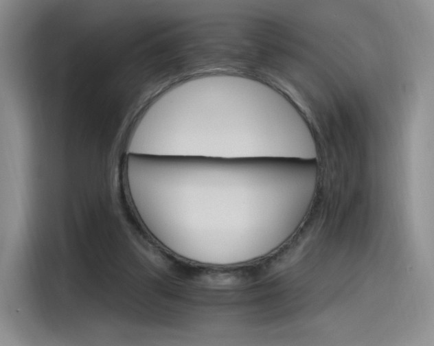 X0000115650299200911171448