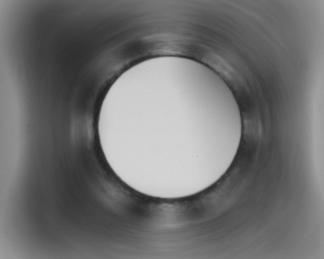 X0000115650302200911171448