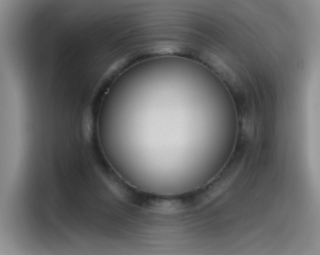 X0000115650304200911171448