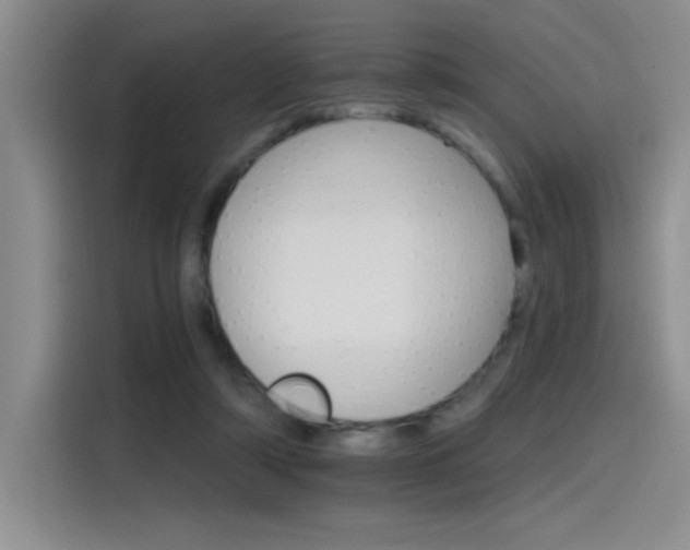 X0000115650306200911171448