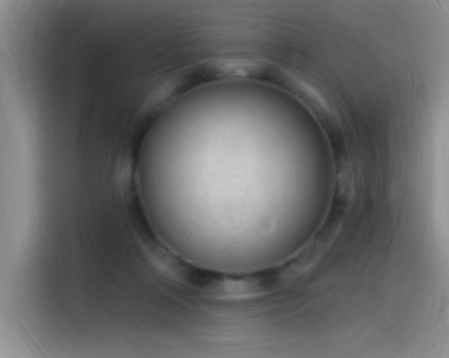 X0000115650314200911171448