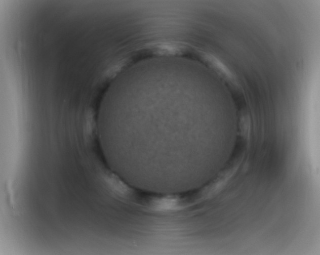 X0000115650318200911171447