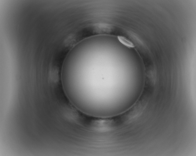 X0000115650323200911171447