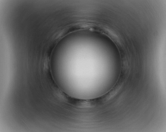 X0000115650325200911171447