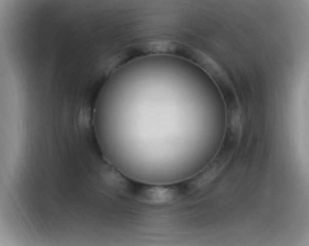 X0000115650326200911171447