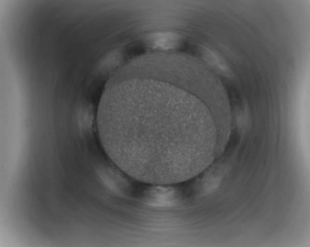 X0000115650328200911171447