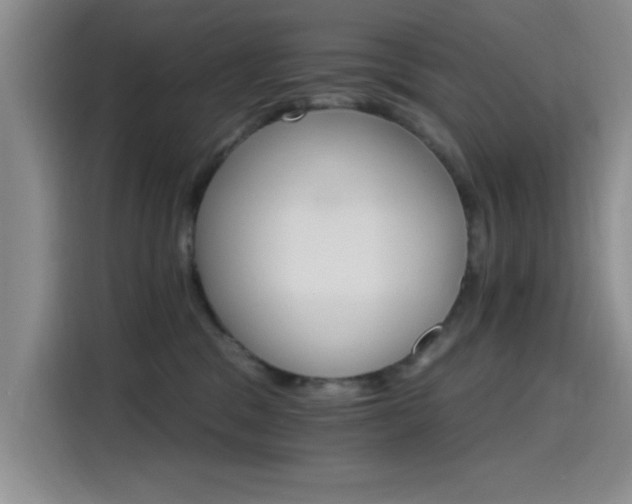 X0000115650329200911171447