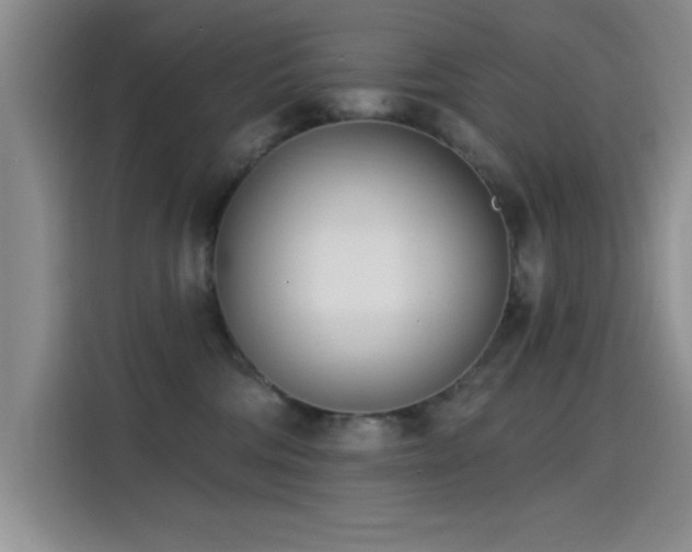 X0000115650330200911171447