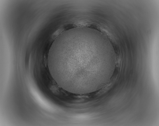 X0000115650334200911171447