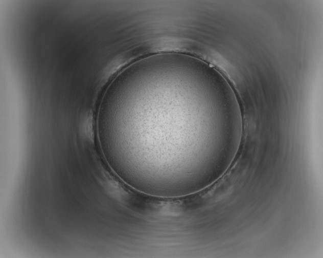 X0000115650345200911171447