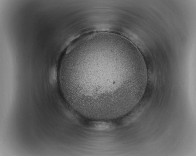 X0000115650347200911171447