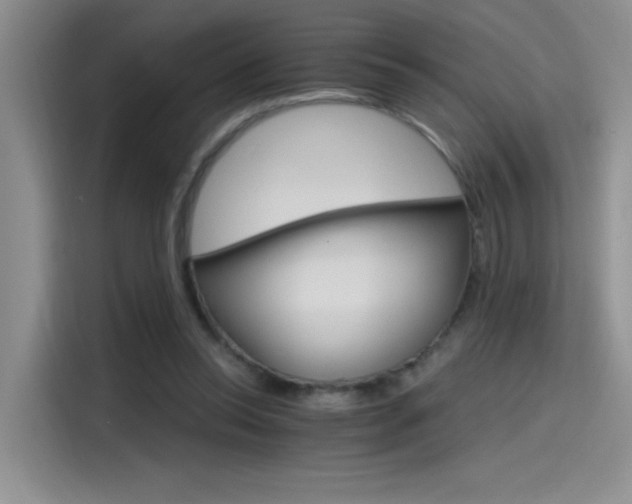 X0000115650350200911171447