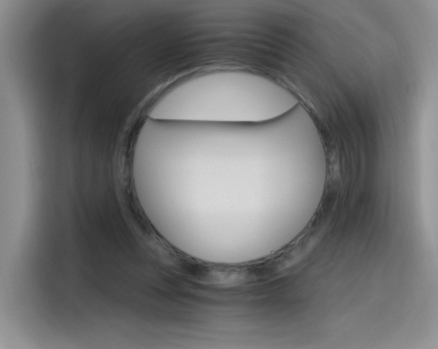 X0000115650351200911171447