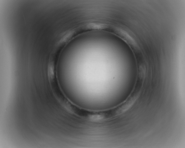 X0000115650358200911171447