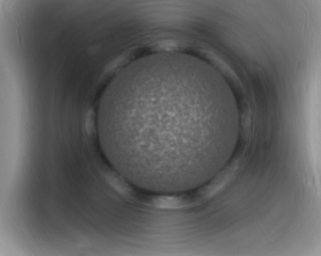 X0000115650361200911171447