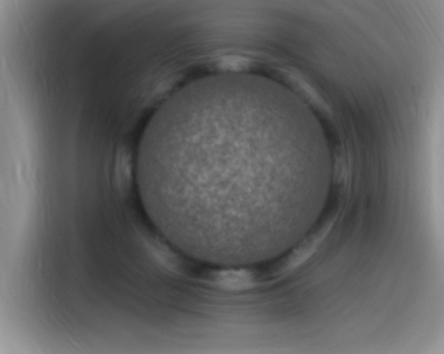 X0000115650363200911171447