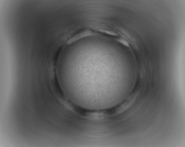 X0000115650366200911171447