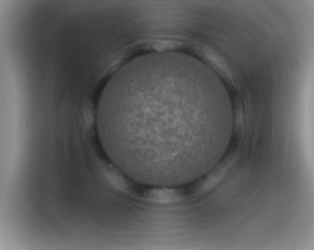 X0000115650367200911171447