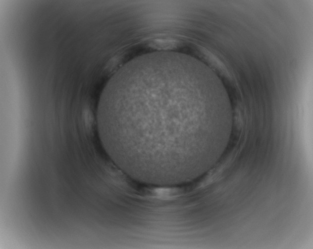 X0000115650371200911171447