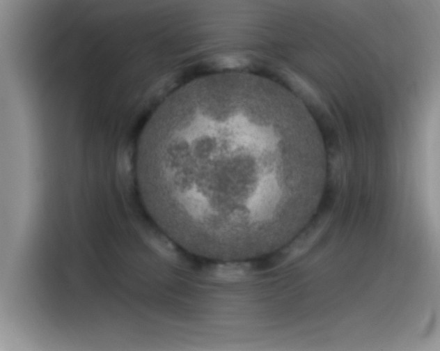 X0000115650373200911171447