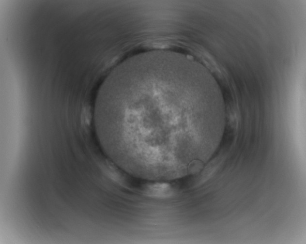 X0000115650374200911171447