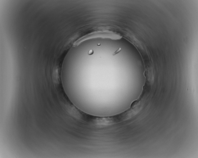 X0000115650378200911171447