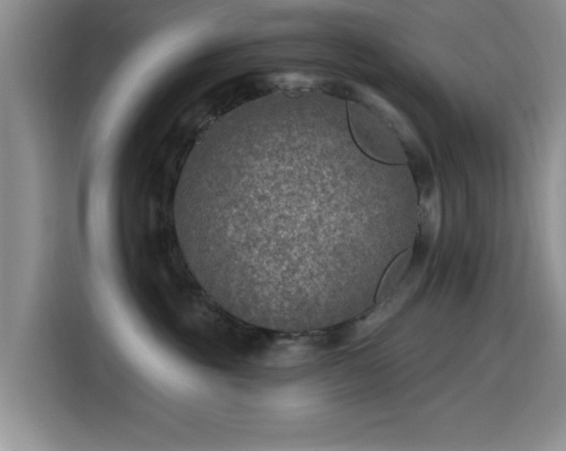 X0000115650381200911171447