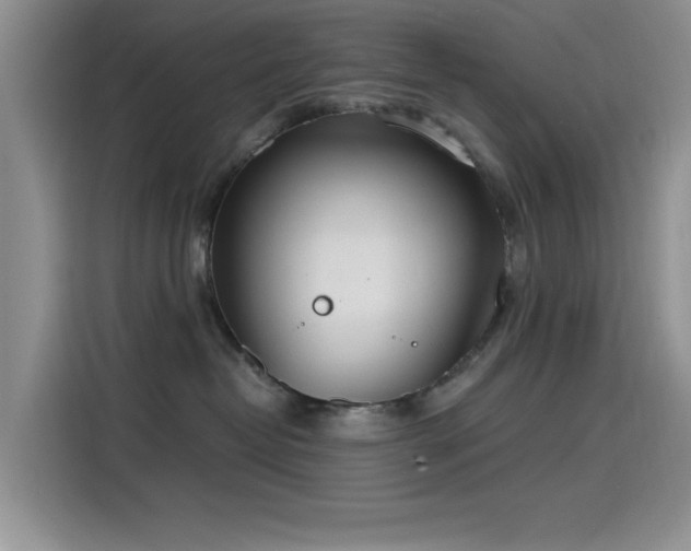 X0000115650382200911171447