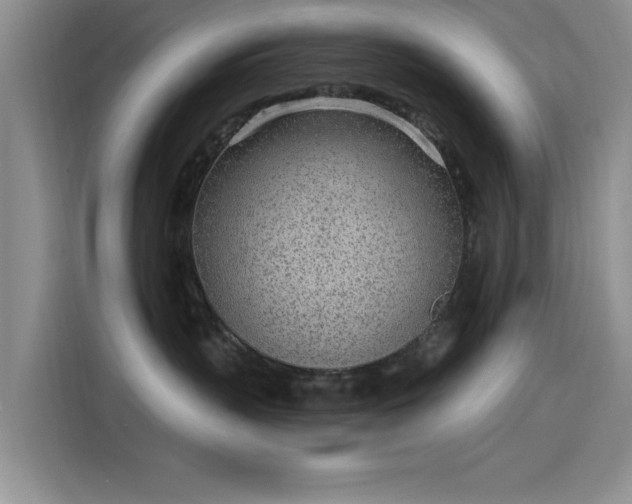 X0000115650383200911171447