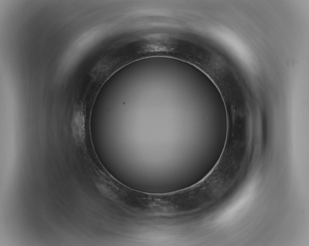 X0000115650387200911171447