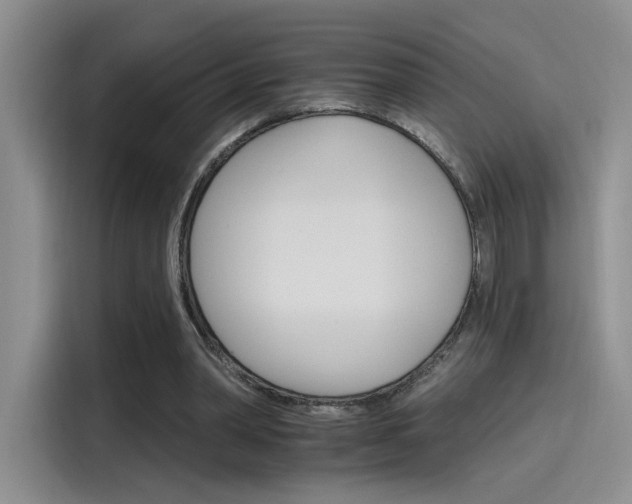 X0000115650390200911171447