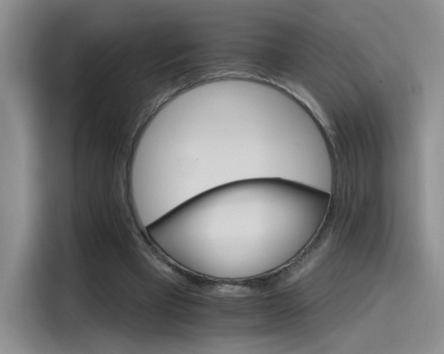 X0000115650393200911171447