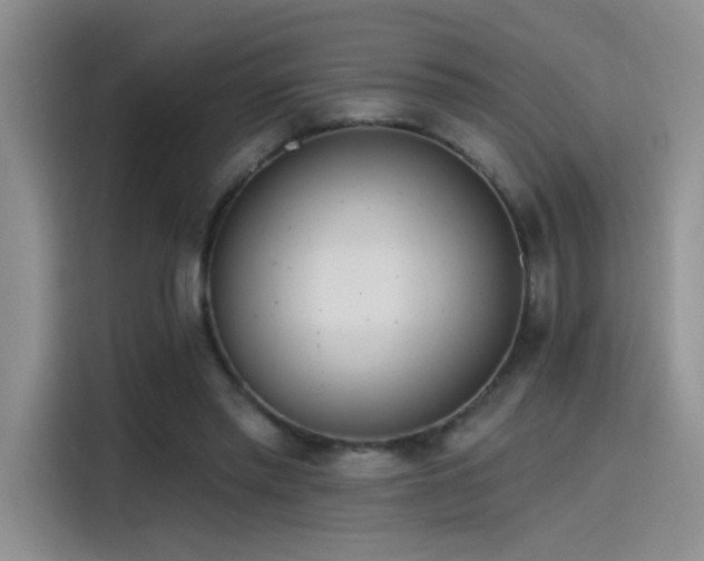 X0000115650397200911171446