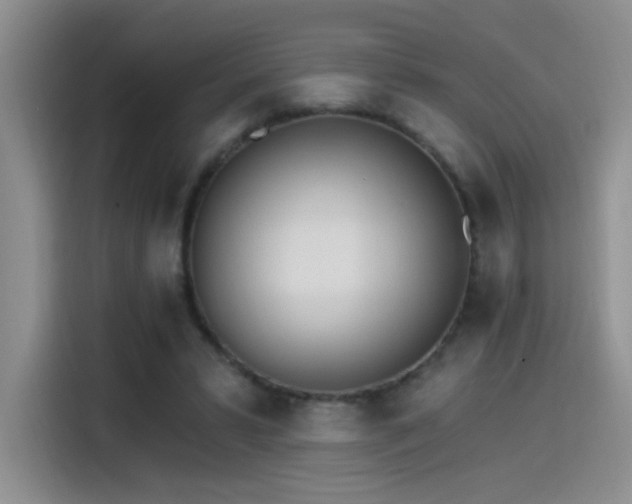 X0000115650399200911171446